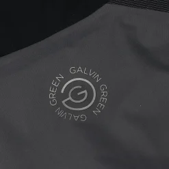 Galvin Green Rainwear|Mens Golf Apparel^Aiter C-Knit Rainwear Rain Jacket Gof Appare