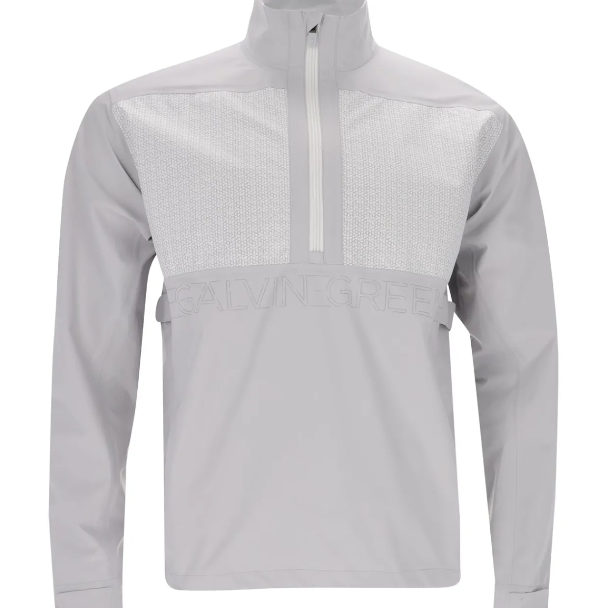 Galvin Green Rainwear^Ahford GORE-TEX Rainwear Rain Jacket Gof Appare