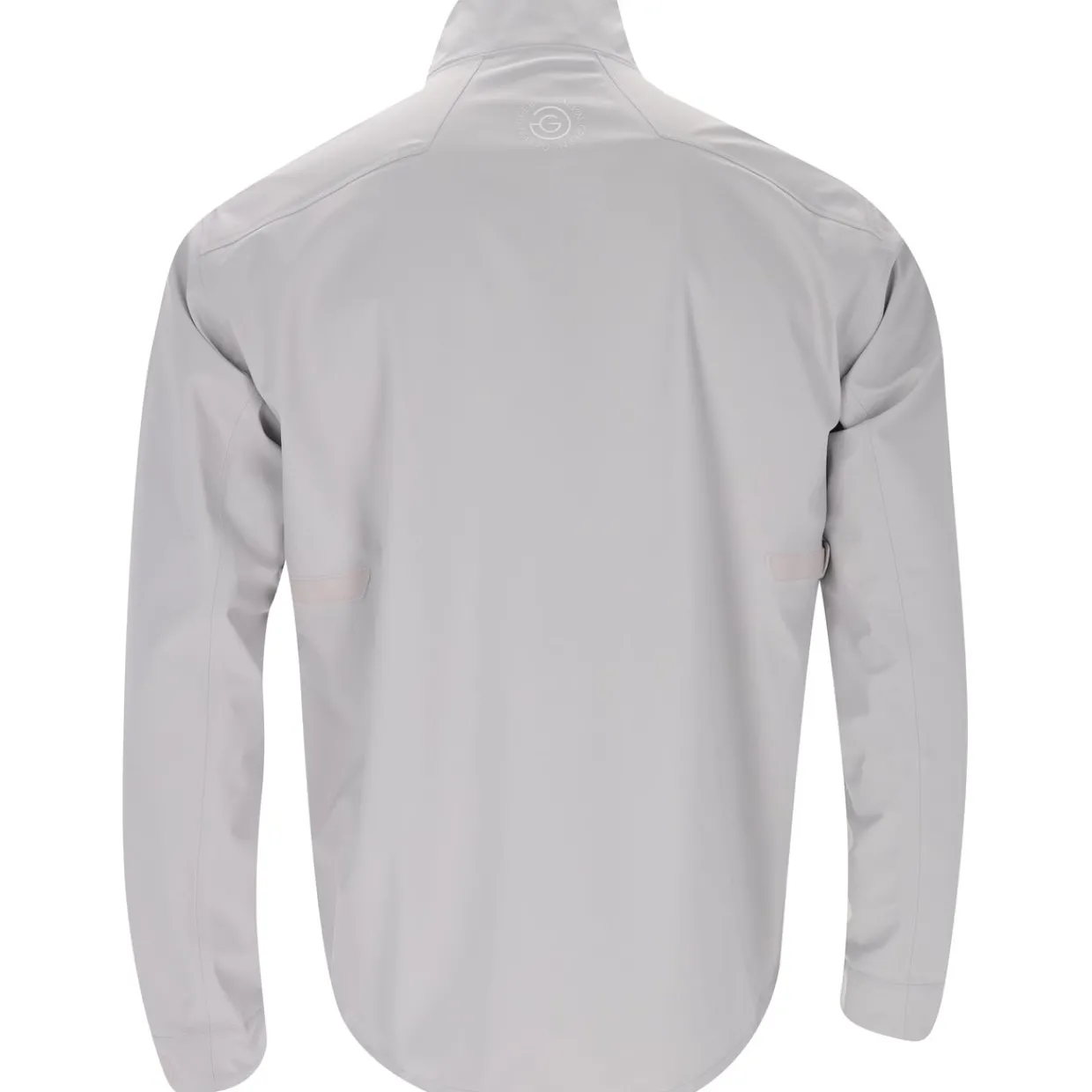Galvin Green Rainwear^Ahford GORE-TEX Rainwear Rain Jacket Gof Appare