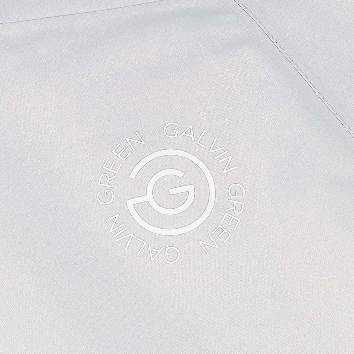 Galvin Green Rainwear^Ahford GORE-TEX Rainwear Rain Jacket Gof Appare