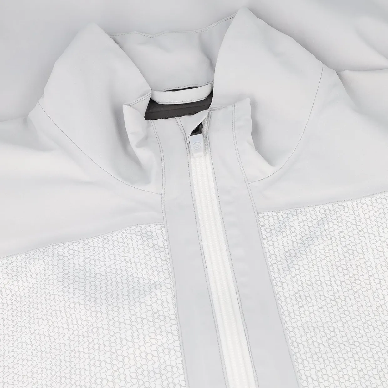 Galvin Green Rainwear^Ahford GORE-TEX Rainwear Rain Jacket Gof Appare