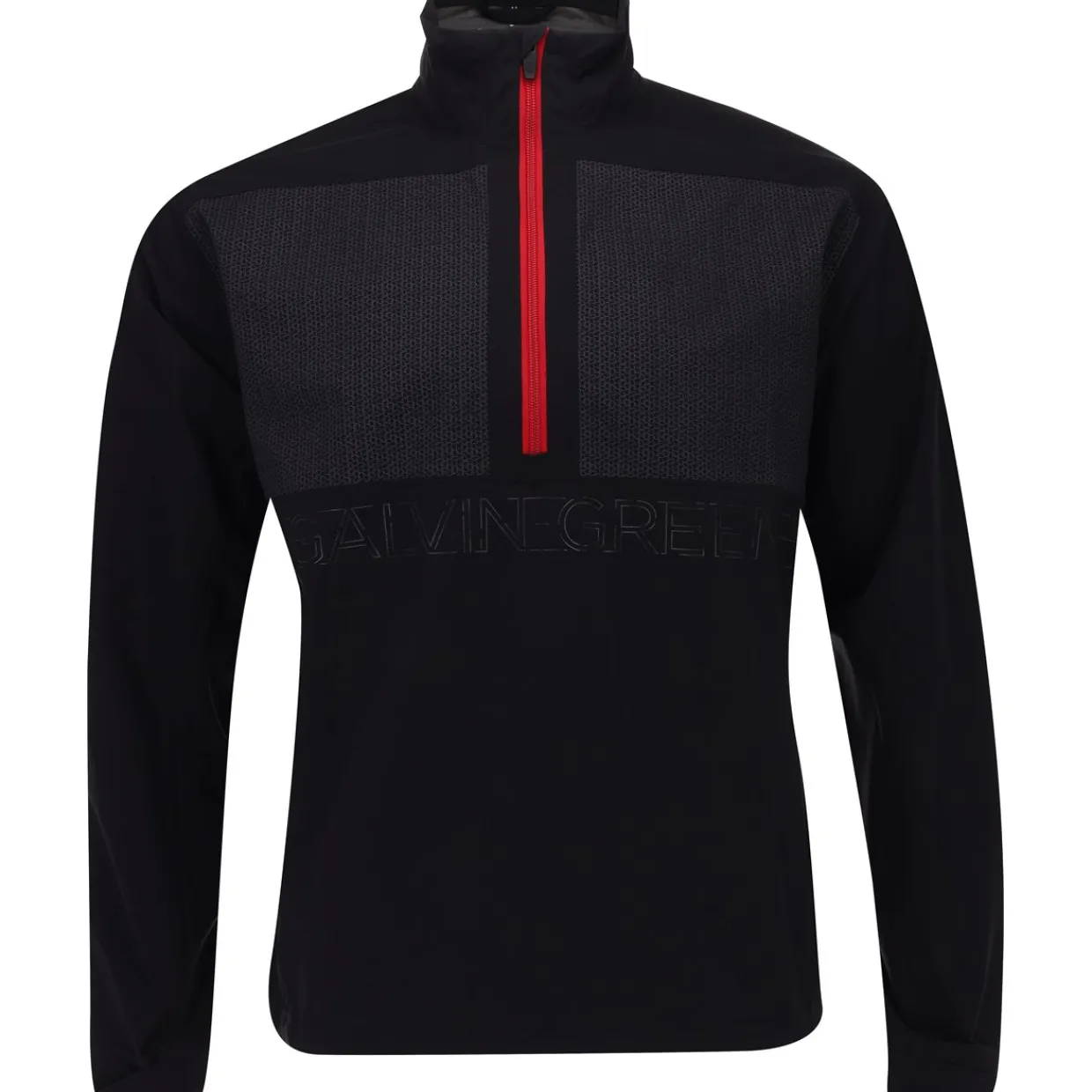 Galvin Green Rainwear^Ahford GORE-TEX Rainwear Rain Jacket Gof Appare