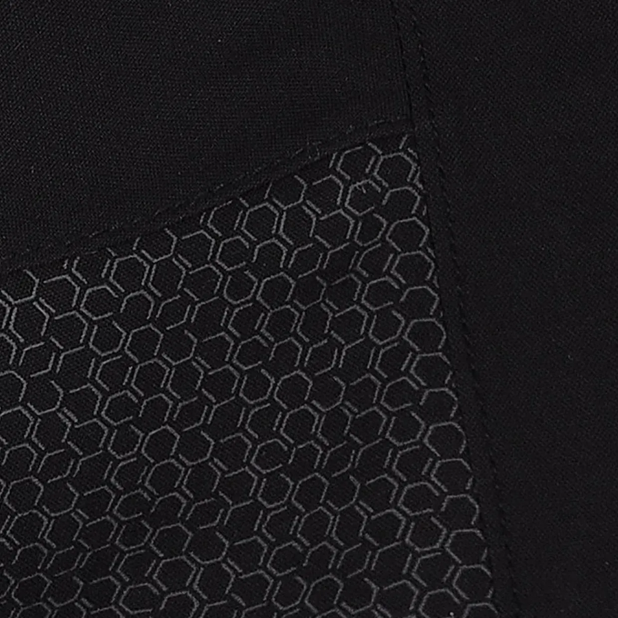 Galvin Green Rainwear^Ahford GORE-TEX Rainwear Rain Jacket Gof Appare
