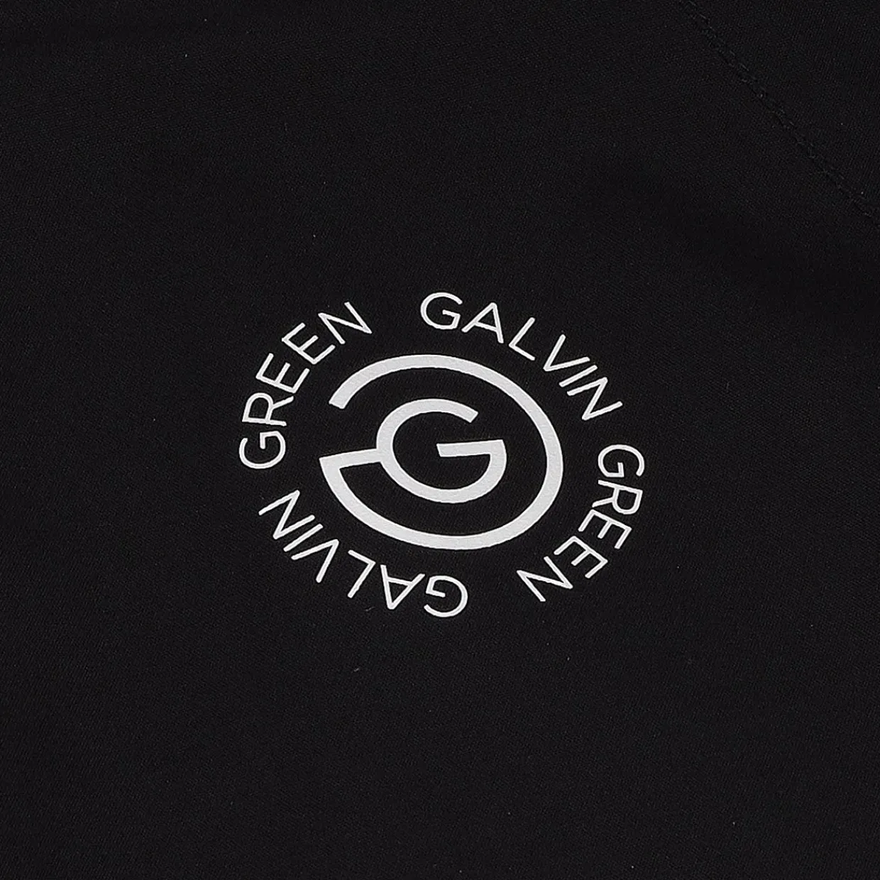 Galvin Green Rainwear^Ahford GORE-TEX Rainwear Rain Jacket Gof Appare