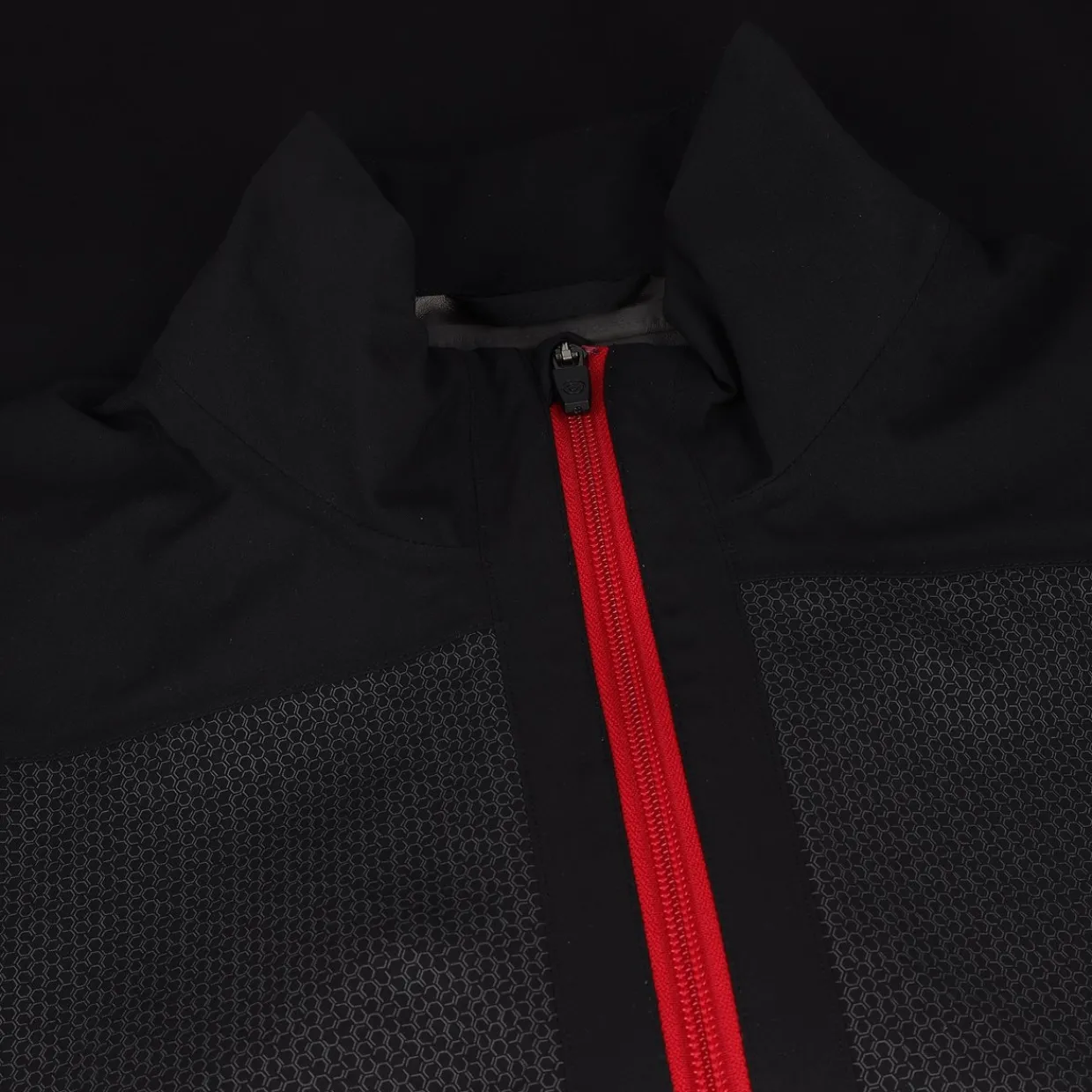 Galvin Green Rainwear^Ahford GORE-TEX Rainwear Rain Jacket Gof Appare