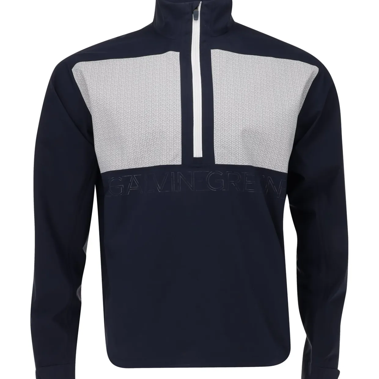 Galvin Green Rainwear^Ahford GORE-TEX Rainwear Rain Jacket Gof Appare