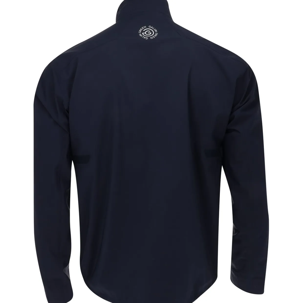 Galvin Green Rainwear^Ahford GORE-TEX Rainwear Rain Jacket Gof Appare