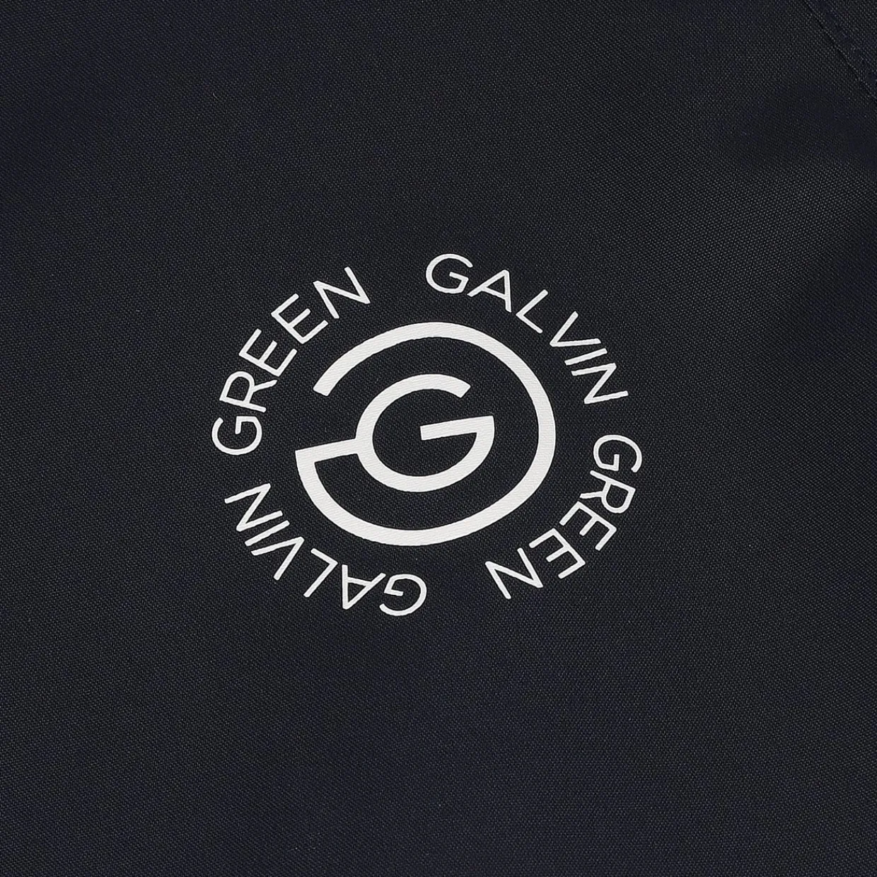 Galvin Green Rainwear^Ahford GORE-TEX Rainwear Rain Jacket Gof Appare