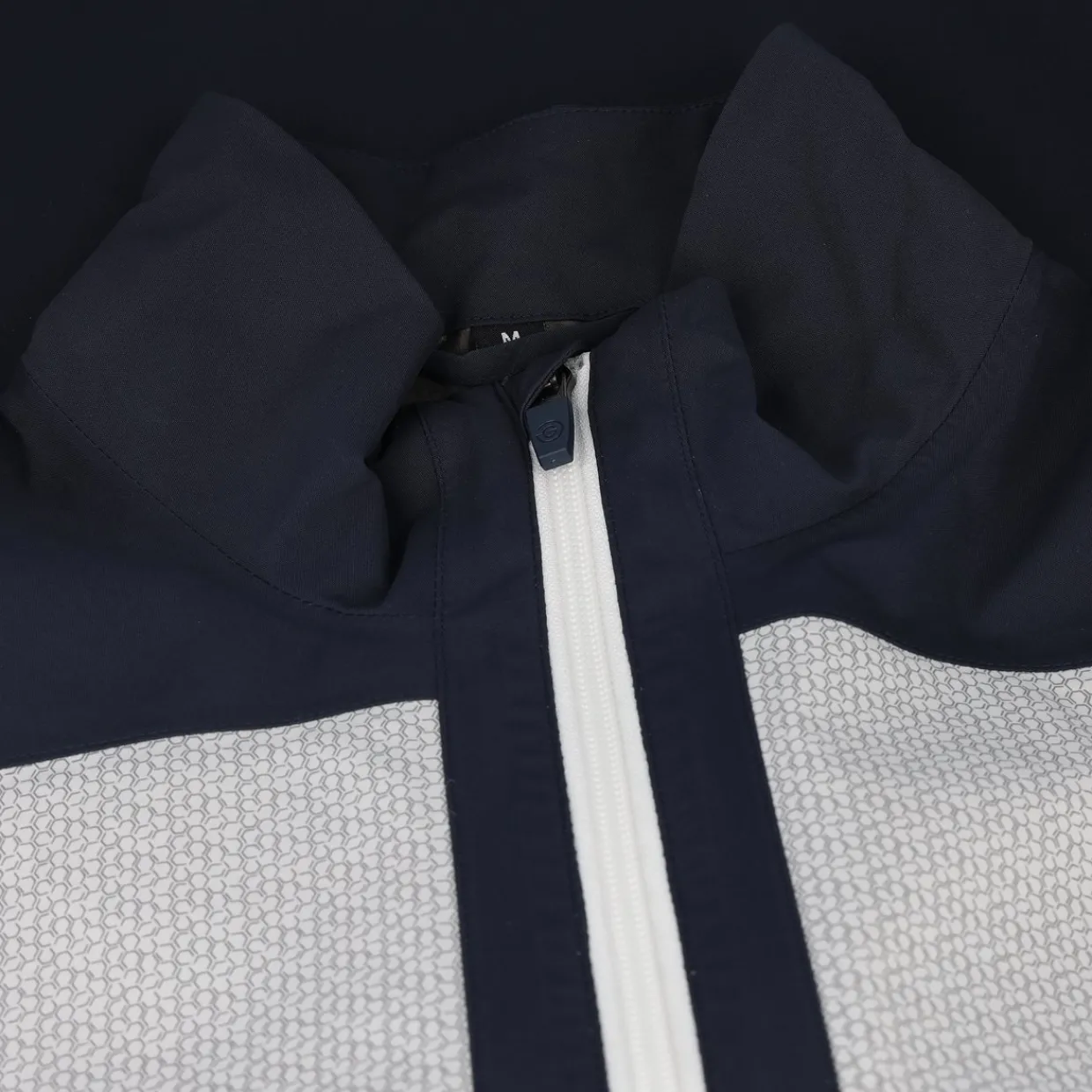 Galvin Green Rainwear^Ahford GORE-TEX Rainwear Rain Jacket Gof Appare