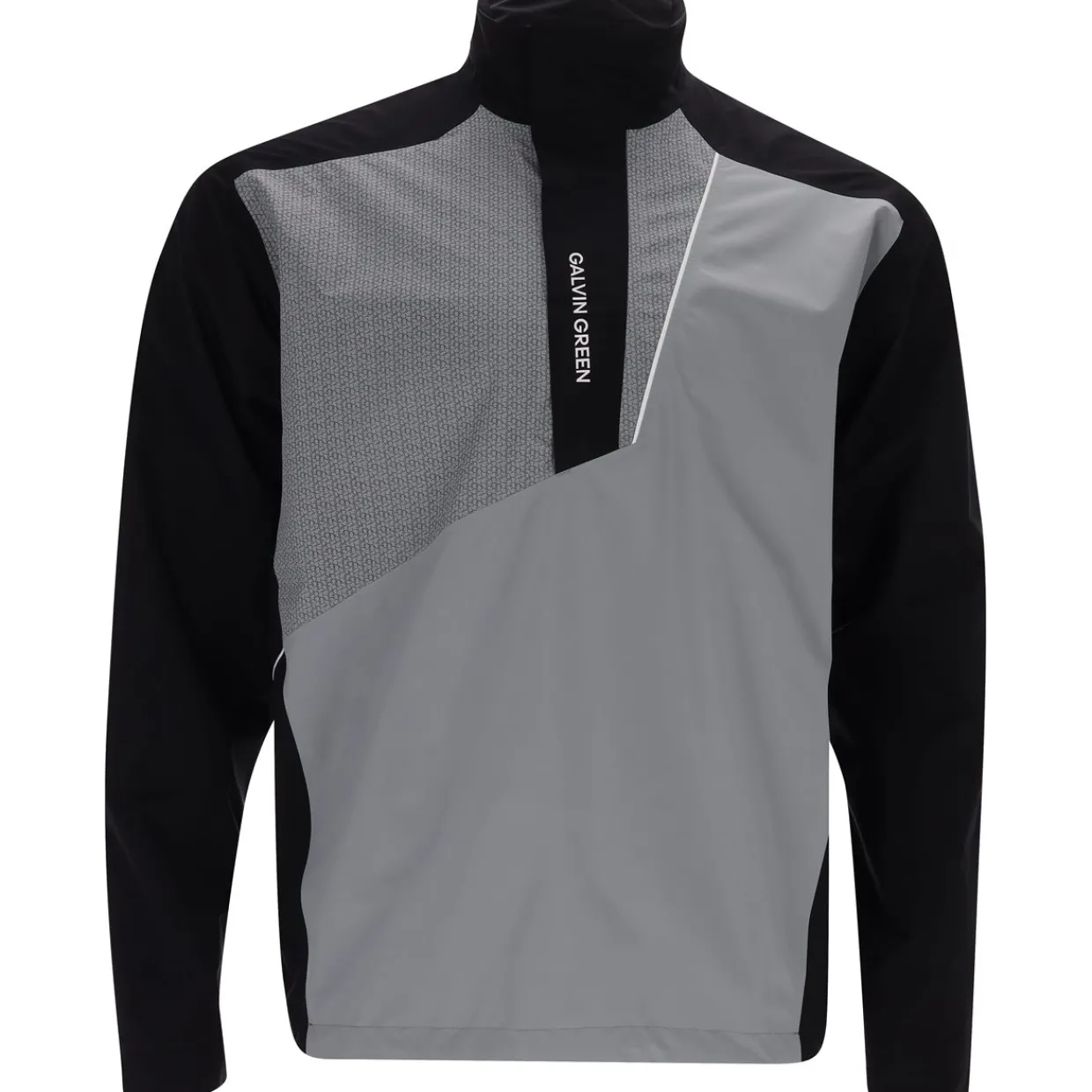 Galvin Green Rainwear^Axey GORE-TEX Rainwear Rain Jacket Gof Appare