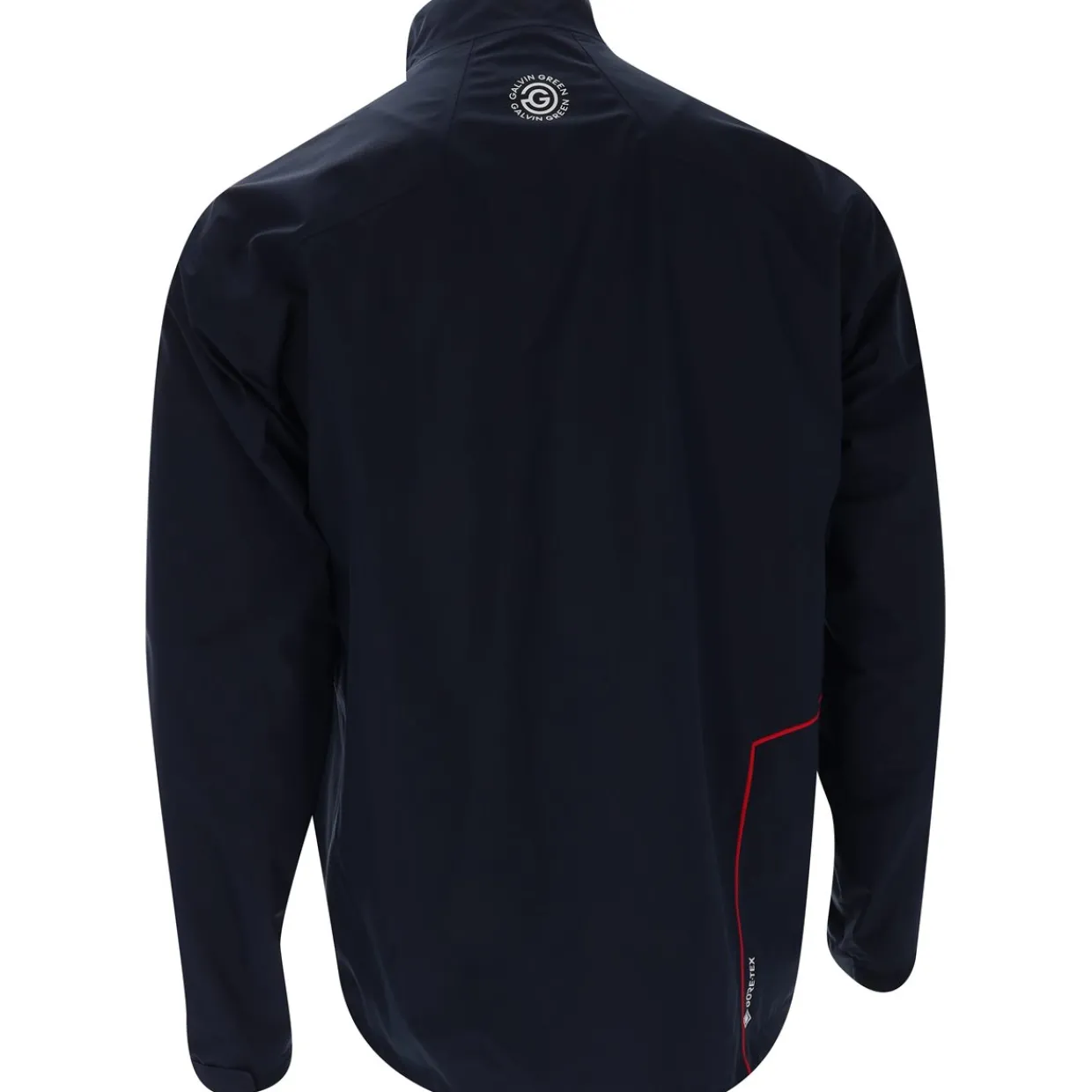 Galvin Green Rainwear^Axey GORE-TEX Rainwear Rain Jacket Gof Appare