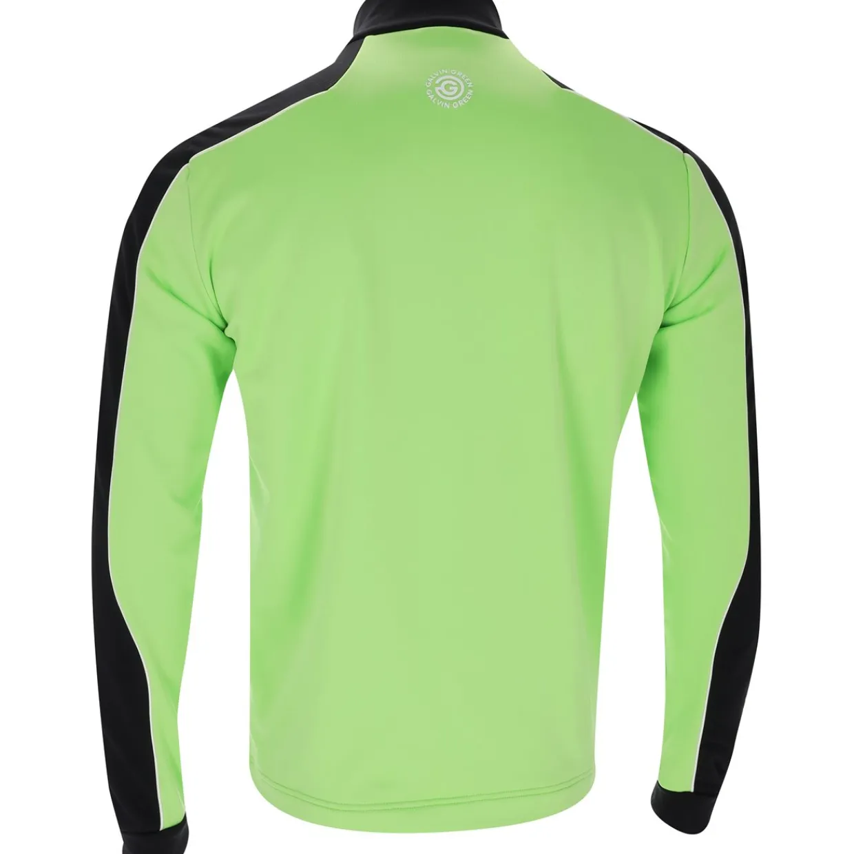 Galvin Green Mens Golf Apparel|Outerwear^Dave Outerwear Puover Gof Appare