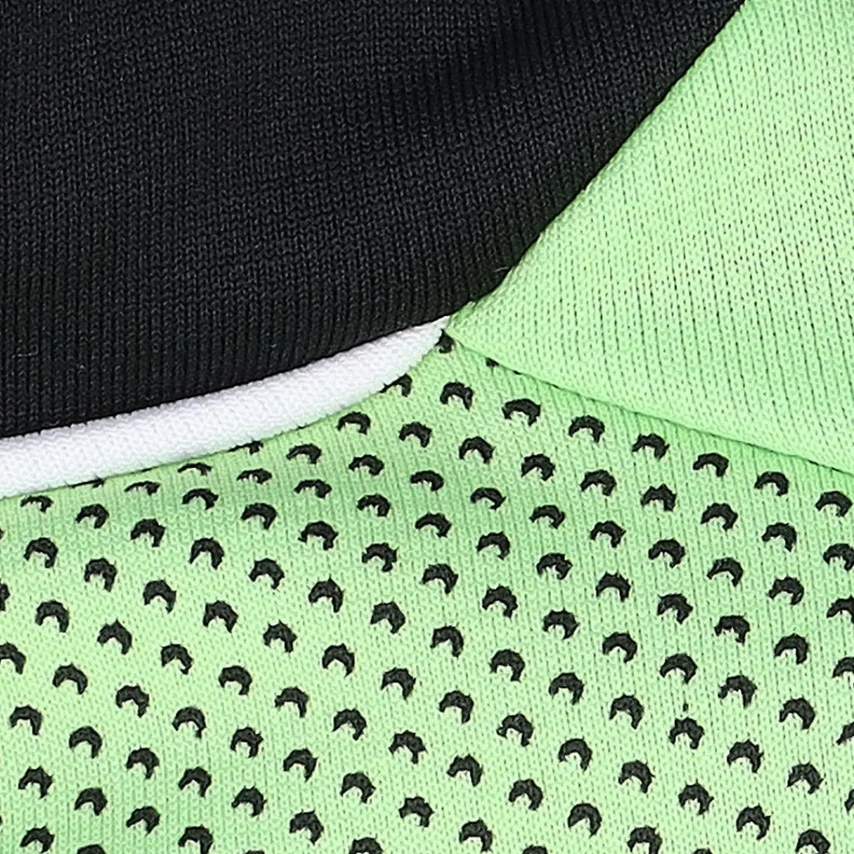 Galvin Green Mens Golf Apparel|Outerwear^Dave Outerwear Puover Gof Appare