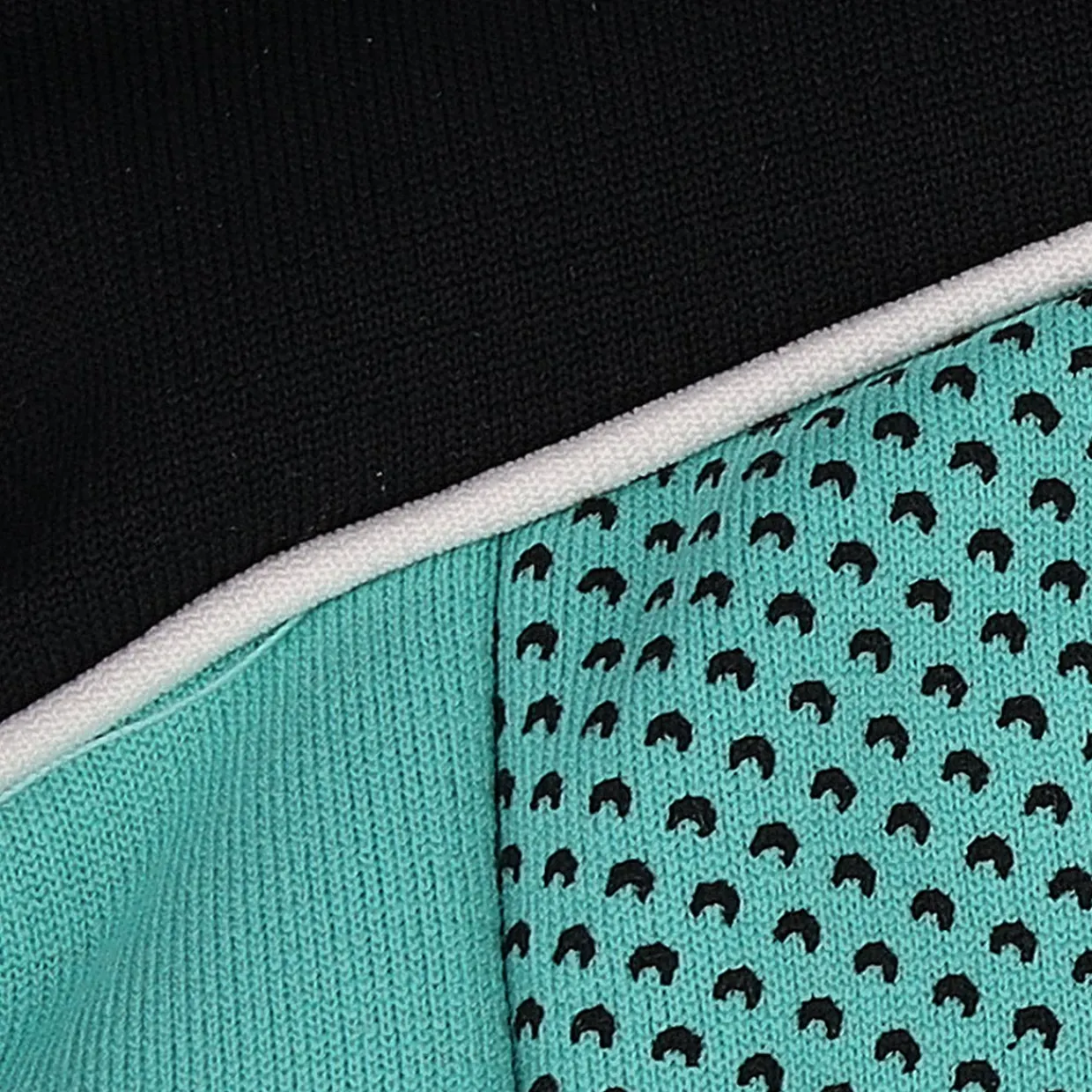 Galvin Green Mens Golf Apparel|Outerwear^Dave Outerwear Puover Gof Appare