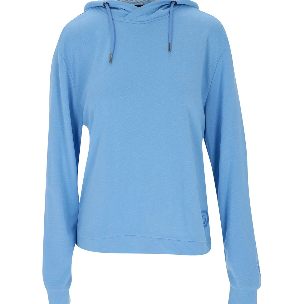 Galvin Green Ladies Golf Apparel^Denie Inua Outerwear Puover Gof Appare