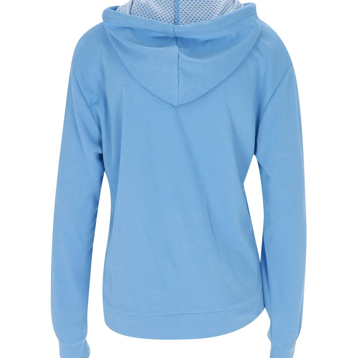 Galvin Green Ladies Golf Apparel^Denie Inua Outerwear Puover Gof Appare