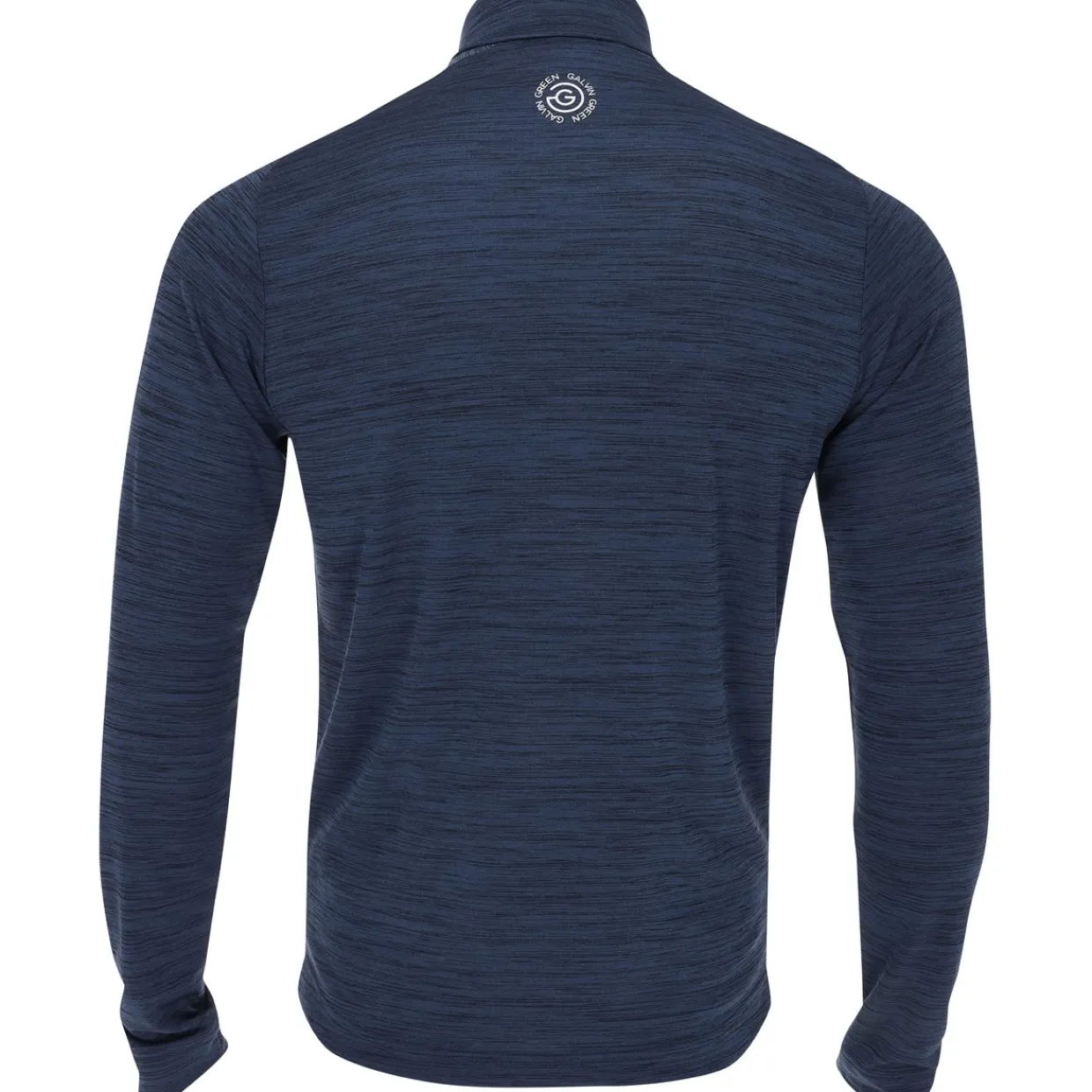 Galvin Green Outerwear|Mens Golf Apparel^Denni INUA Outerwear Puover Gof Appare