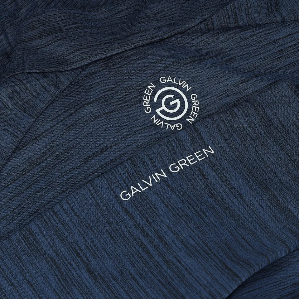 Galvin Green Outerwear|Mens Golf Apparel^Denni INUA Outerwear Puover Gof Appare