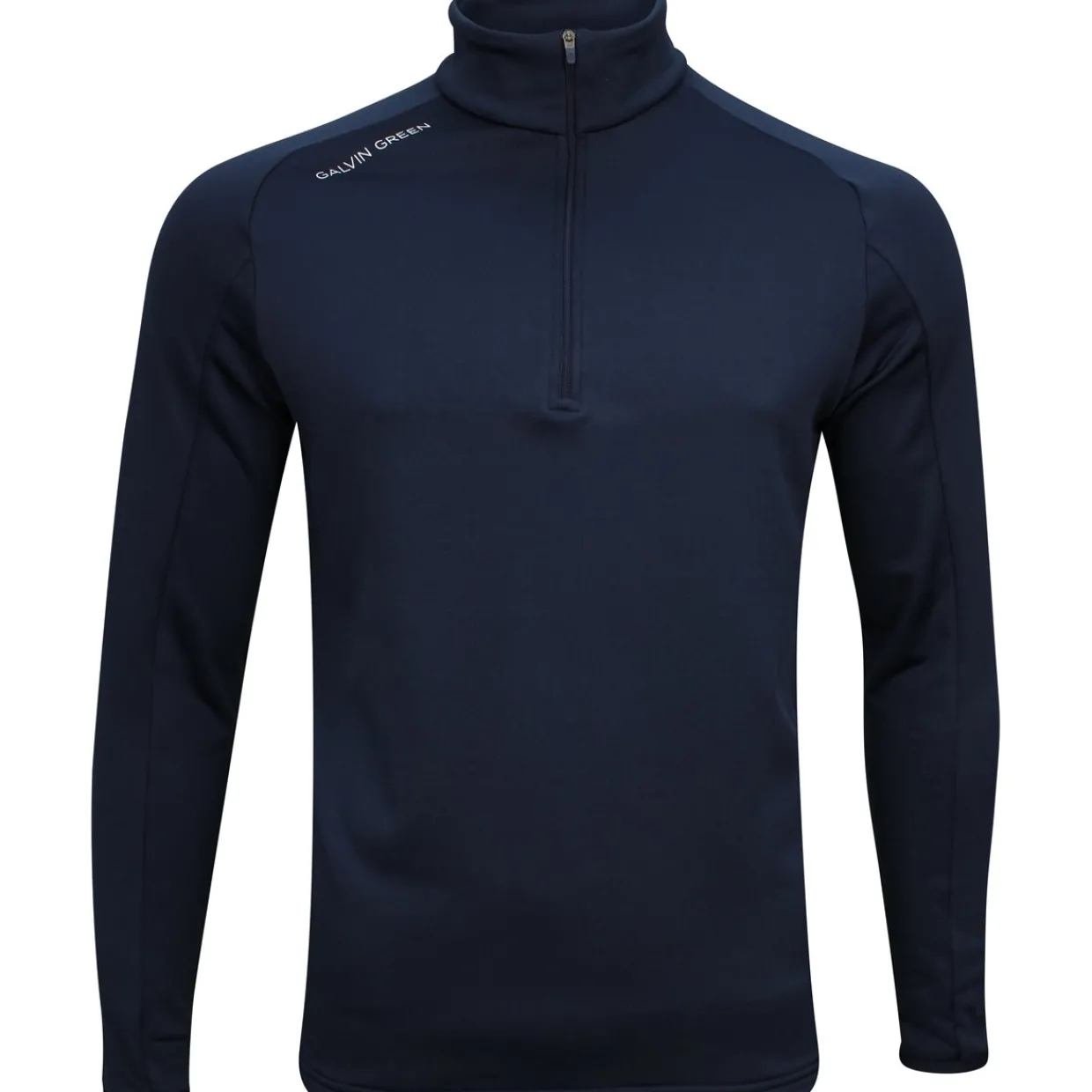 Galvin Green Outerwear^Drake Inua Haf-Zip Outerwear Puover Gof Appare