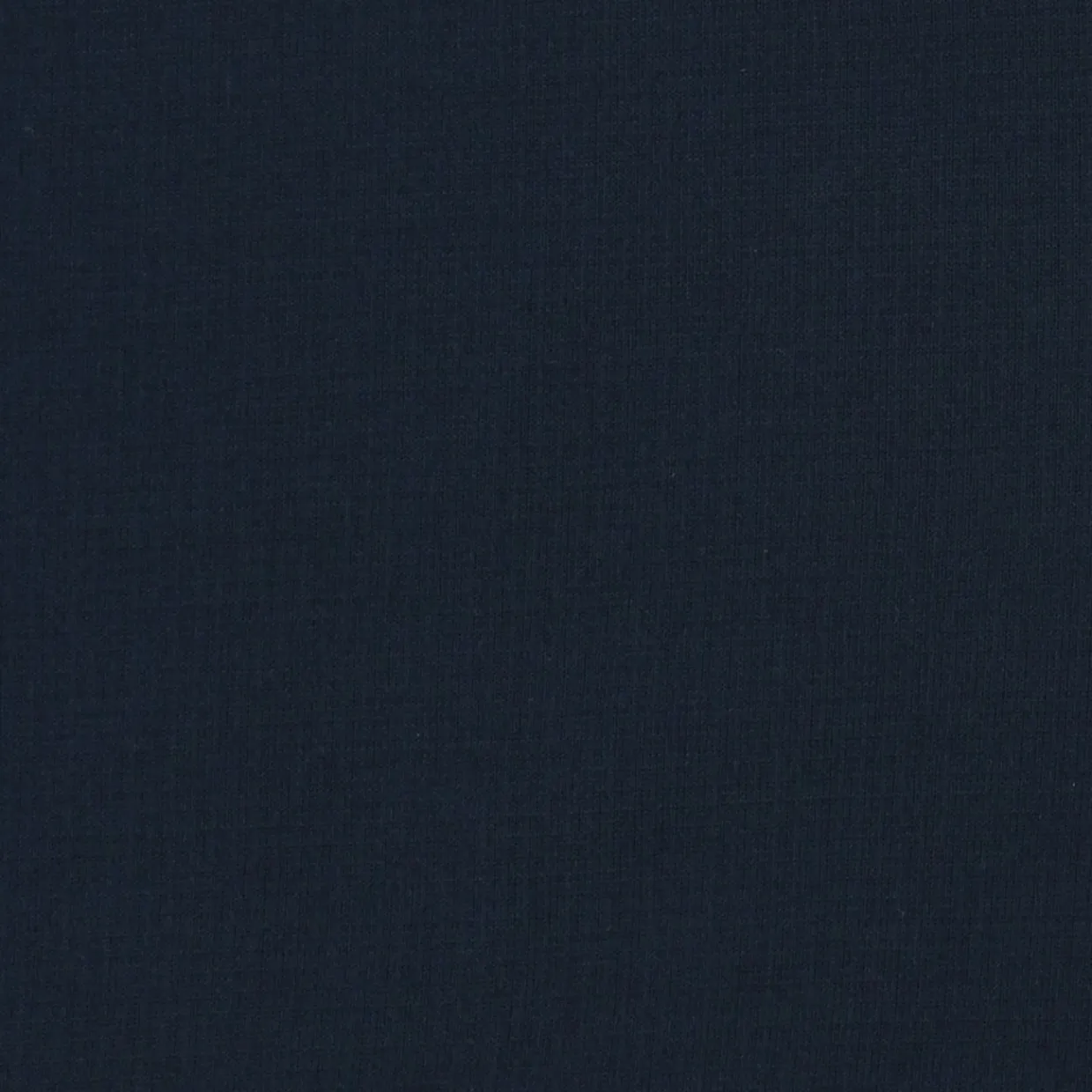 Galvin Green Outerwear^Drake Inua Haf-Zip Outerwear Puover Gof Appare