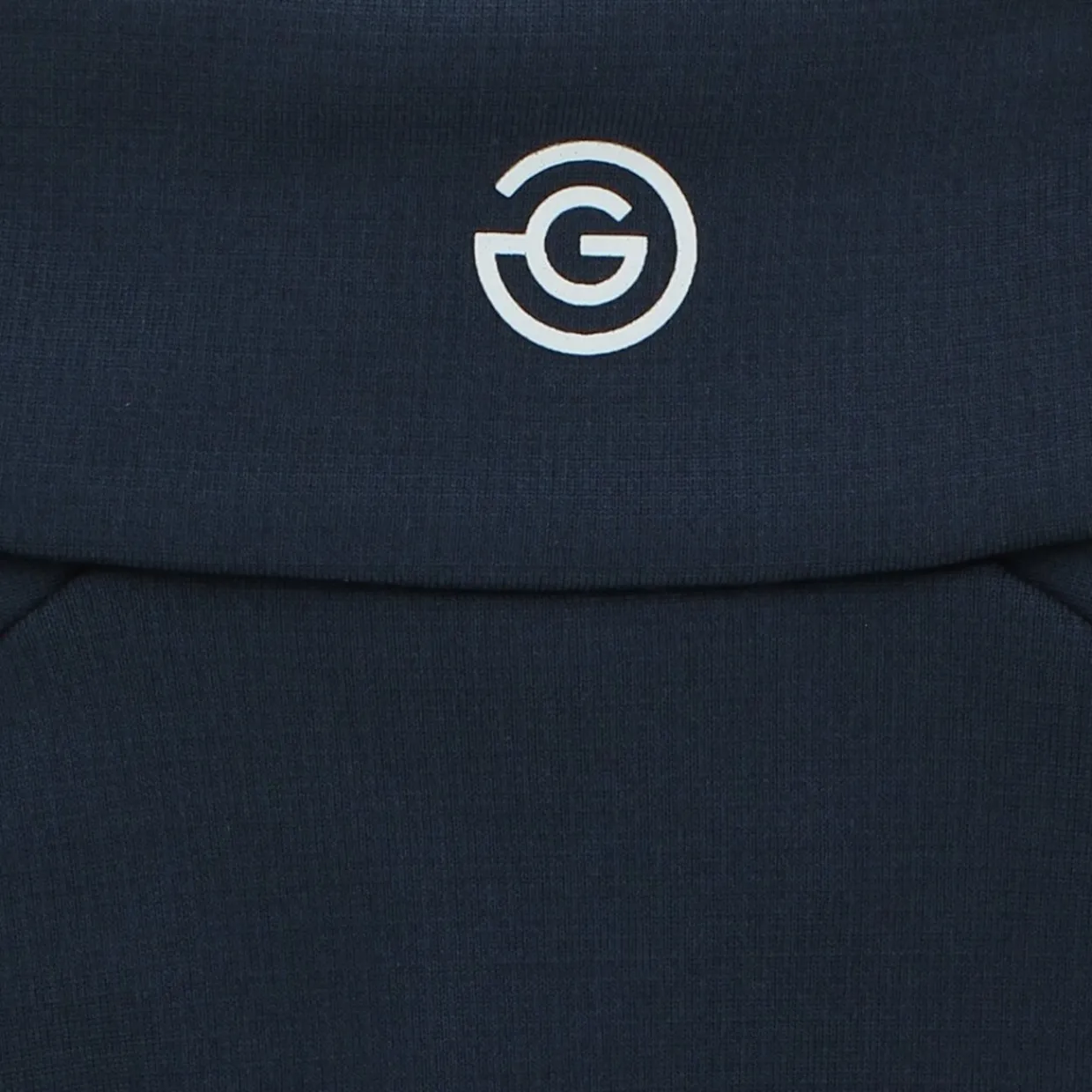 Galvin Green Outerwear^Drake Inua Haf-Zip Outerwear Puover Gof Appare