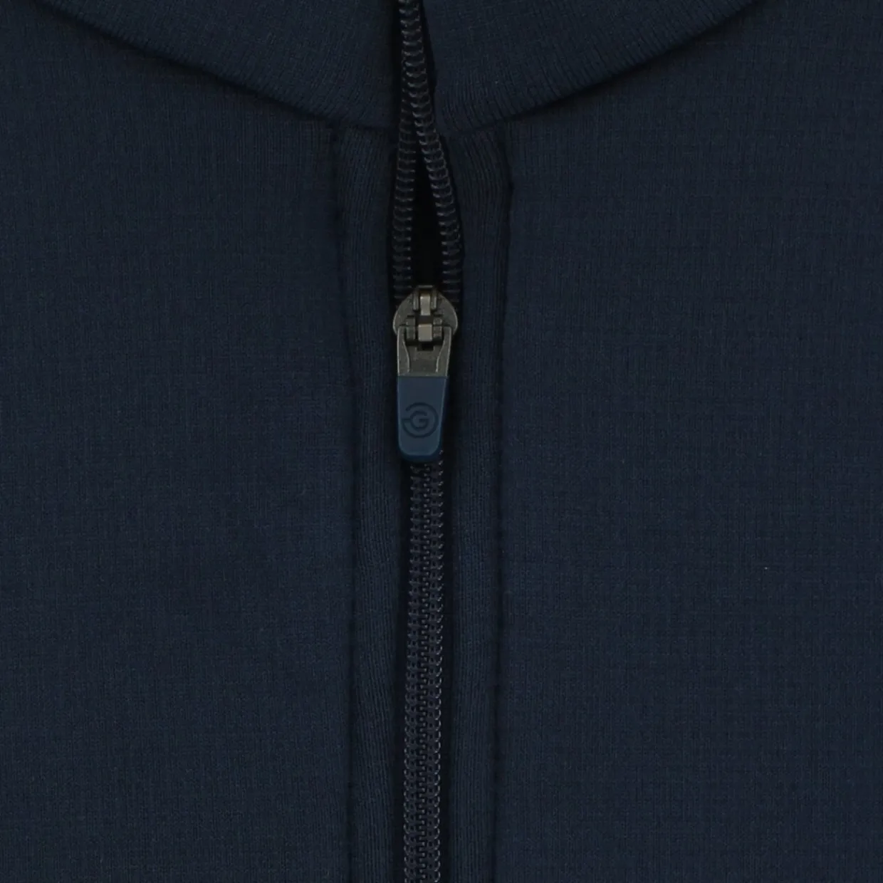 Galvin Green Outerwear^Drake Inua Haf-Zip Outerwear Puover Gof Appare