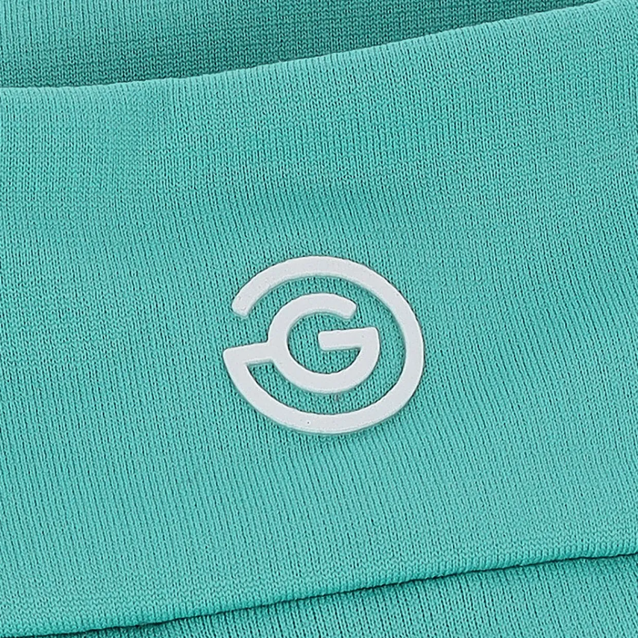 Galvin Green Outerwear^Drake Inua Haf-Zip Outerwear Puover Gof Appare