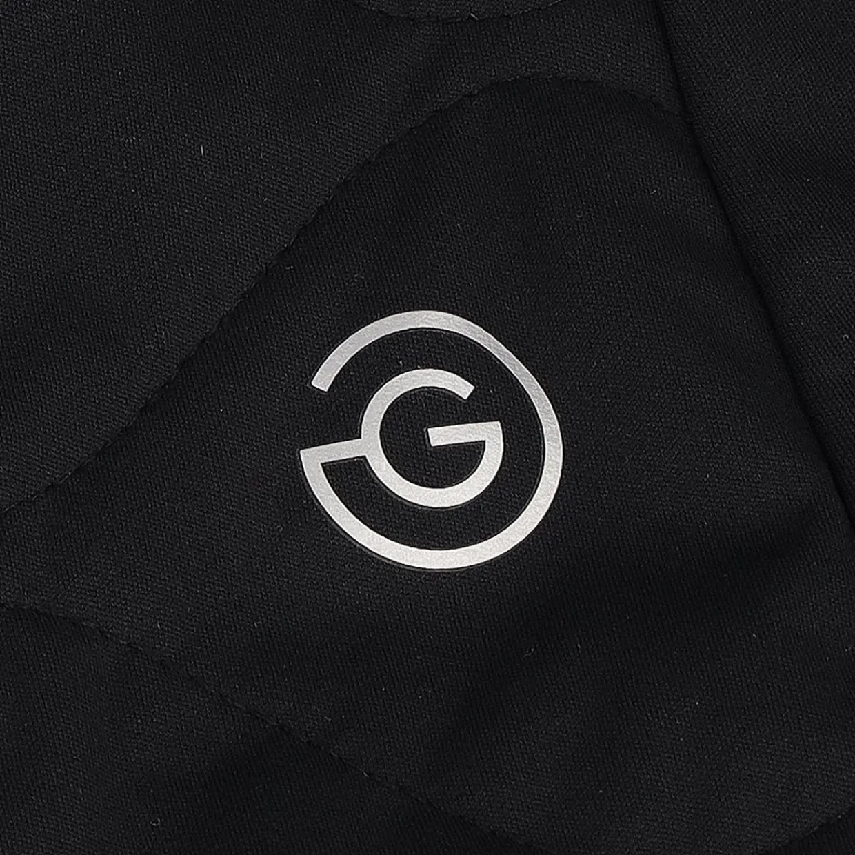 Galvin Green Ladies Golf Apparel^ucie INTERFACE-1 Outerwear Vet Gof Appare