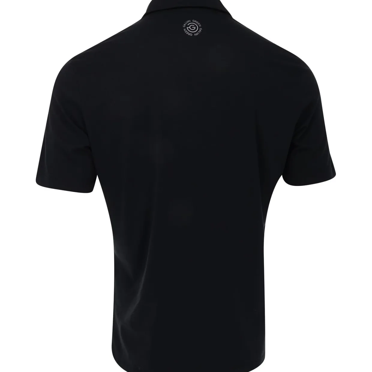 Galvin Green Mens Golf Apparel|Golf Shirts^arceo Venti-8 PU hirt Poo hort eeve Gof Appare