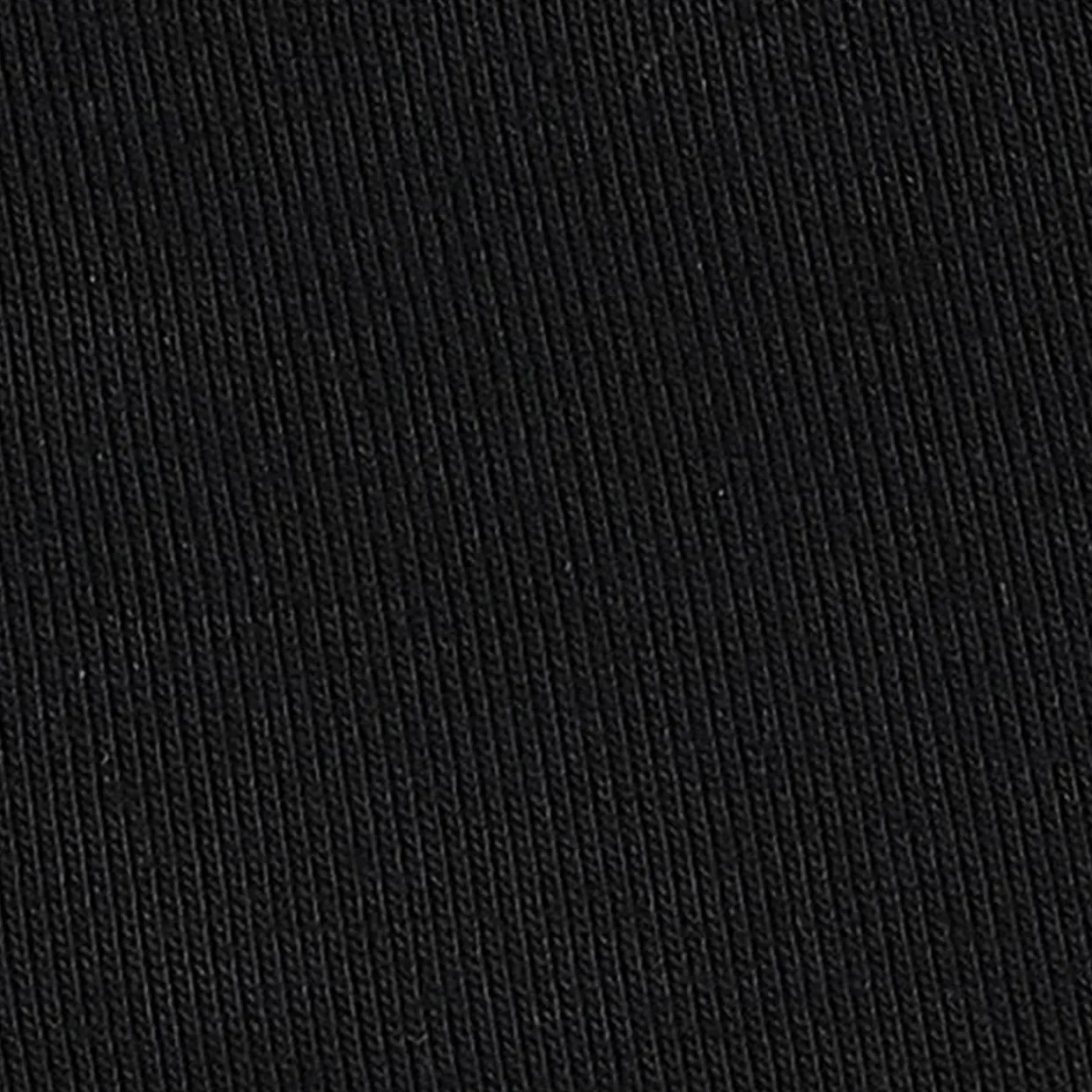 Galvin Green Mens Golf Apparel|Golf Shirts^arceo Venti-8 PU hirt Poo hort eeve Gof Appare