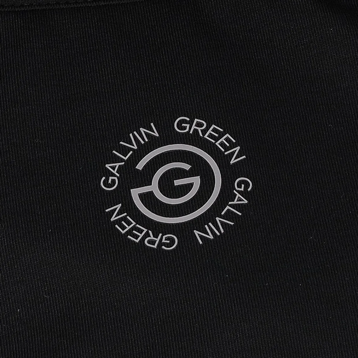 Galvin Green Mens Golf Apparel|Golf Shirts^arceo Venti-8 PU hirt Poo hort eeve Gof Appare