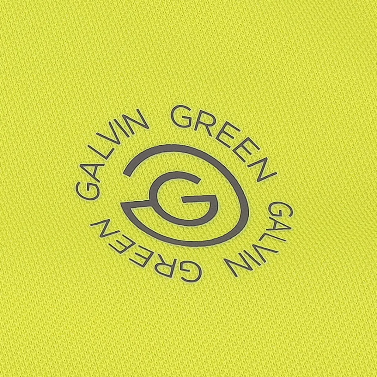 Galvin Green Mens Golf Apparel|Golf Shirts^axiiian Venti8-PU hirt Poo hort eeve Gof Appare