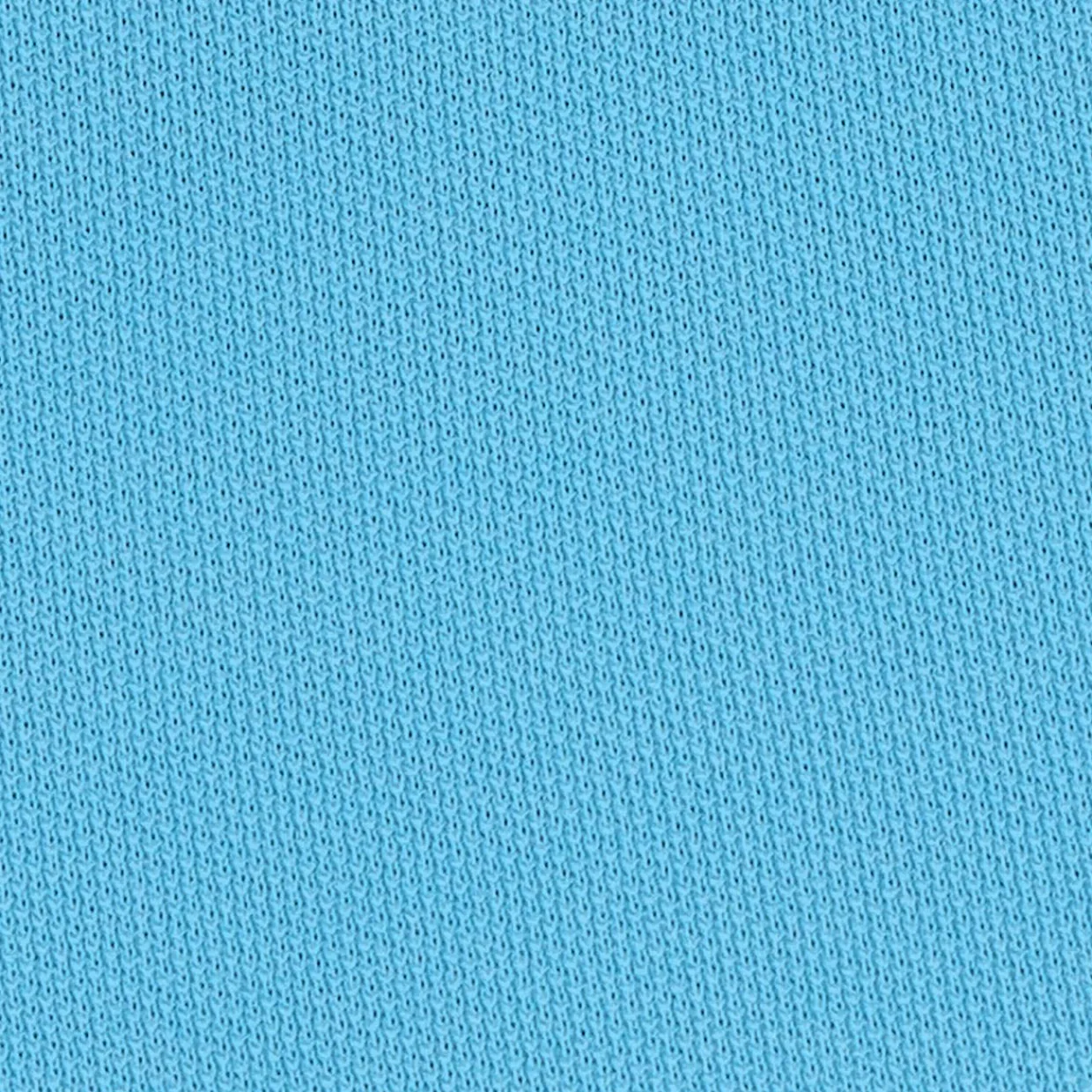 Galvin Green Mens Golf Apparel|Golf Shirts^axiiian Venti8-PU hirt Poo hort eeve Gof Appare