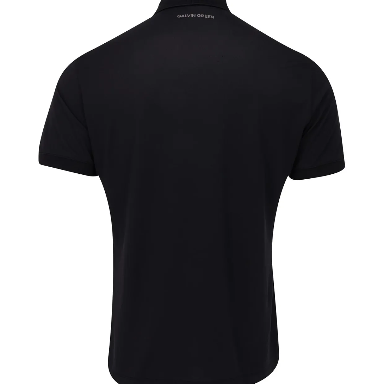 Galvin Green Mens Golf Apparel|Golf Shirts^axiiian Venti8-PU hirt Poo hort eeve Gof Appare