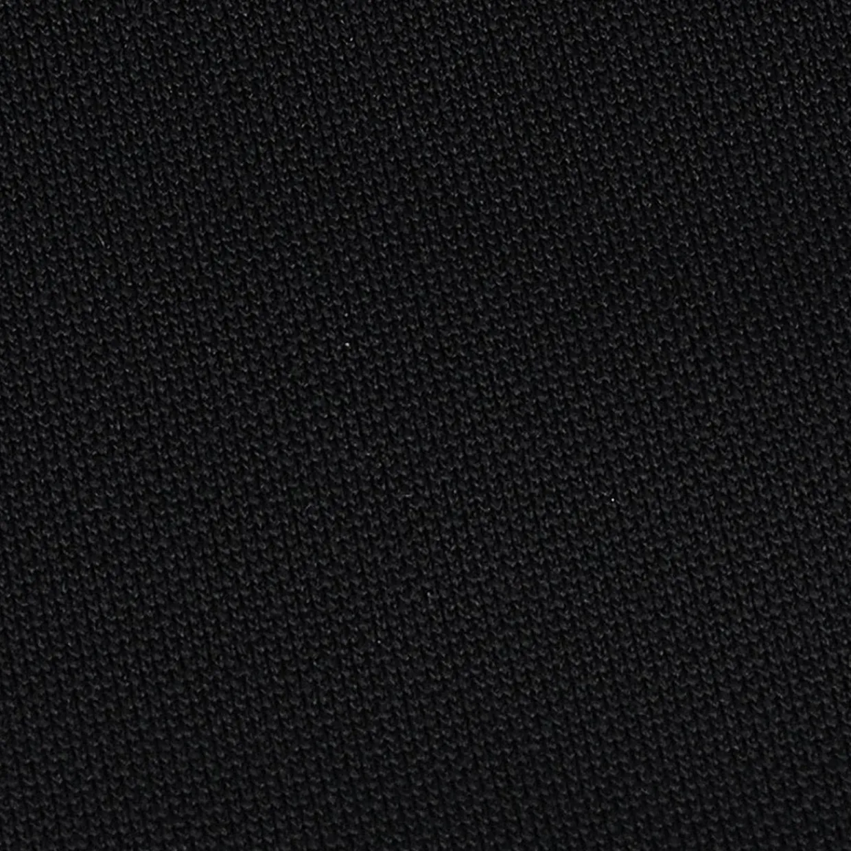 Galvin Green Mens Golf Apparel|Golf Shirts^axiiian Venti8-PU hirt Poo hort eeve Gof Appare