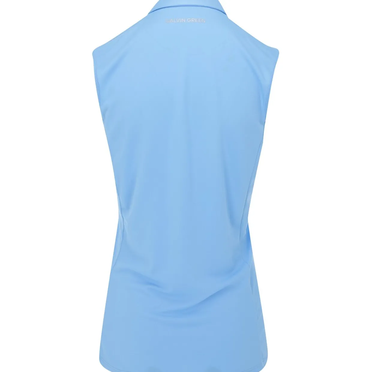 Galvin Green Ladies Golf Apparel^eg eeve hirt Poo hort eeve Gof Appare