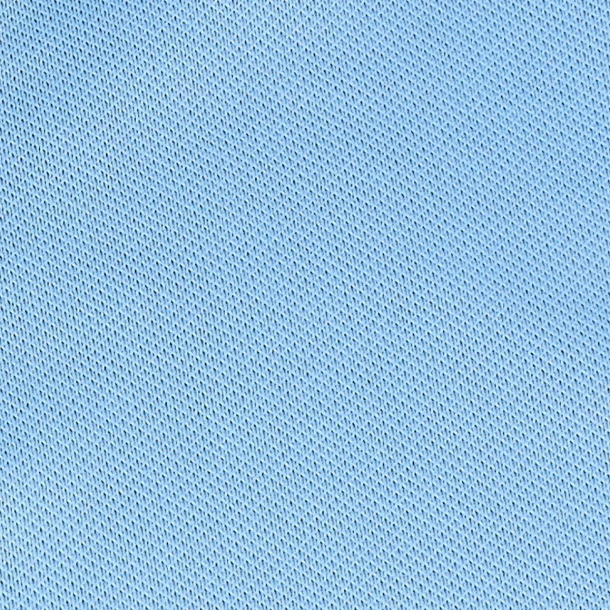 Galvin Green Ladies Golf Apparel^eg eeve hirt Poo hort eeve Gof Appare