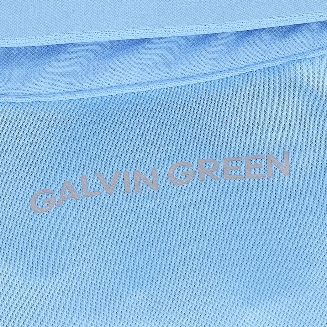 Galvin Green Ladies Golf Apparel^eg eeve hirt Poo hort eeve Gof Appare
