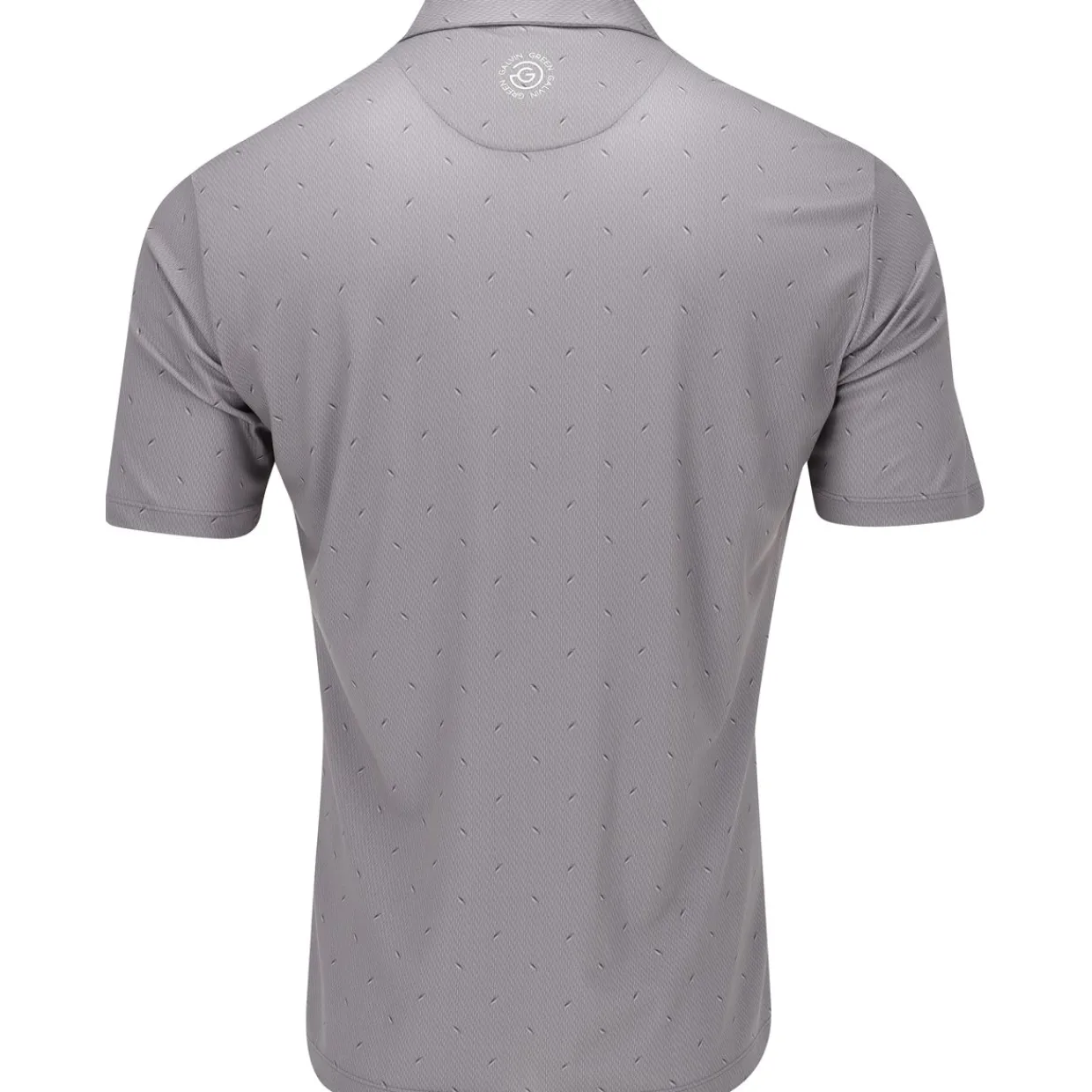 Galvin Green Mens Golf Apparel|Golf Shirts^iko Venti-8 PU hirt Poo hort eeve Gof Appare
