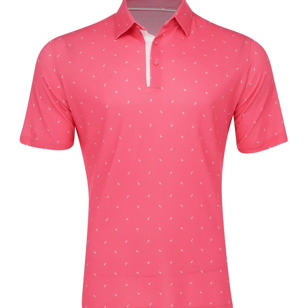 Galvin Green Mens Golf Apparel|Golf Shirts^iko Venti-8 PU hirt Poo hort eeve Gof Appare