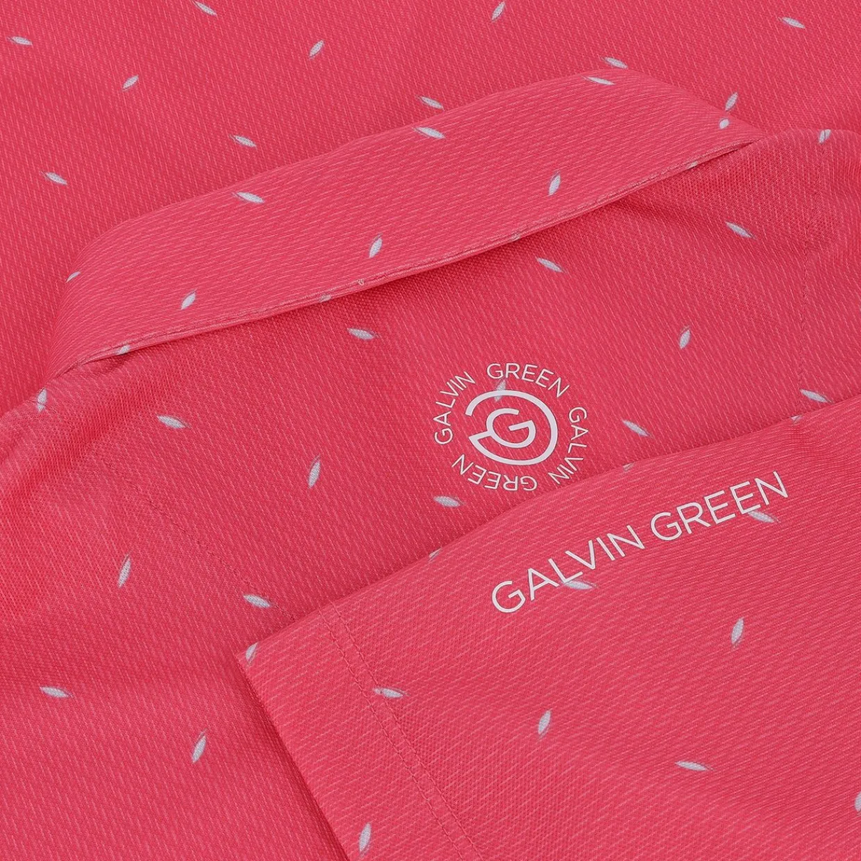 Galvin Green Mens Golf Apparel|Golf Shirts^iko Venti-8 PU hirt Poo hort eeve Gof Appare