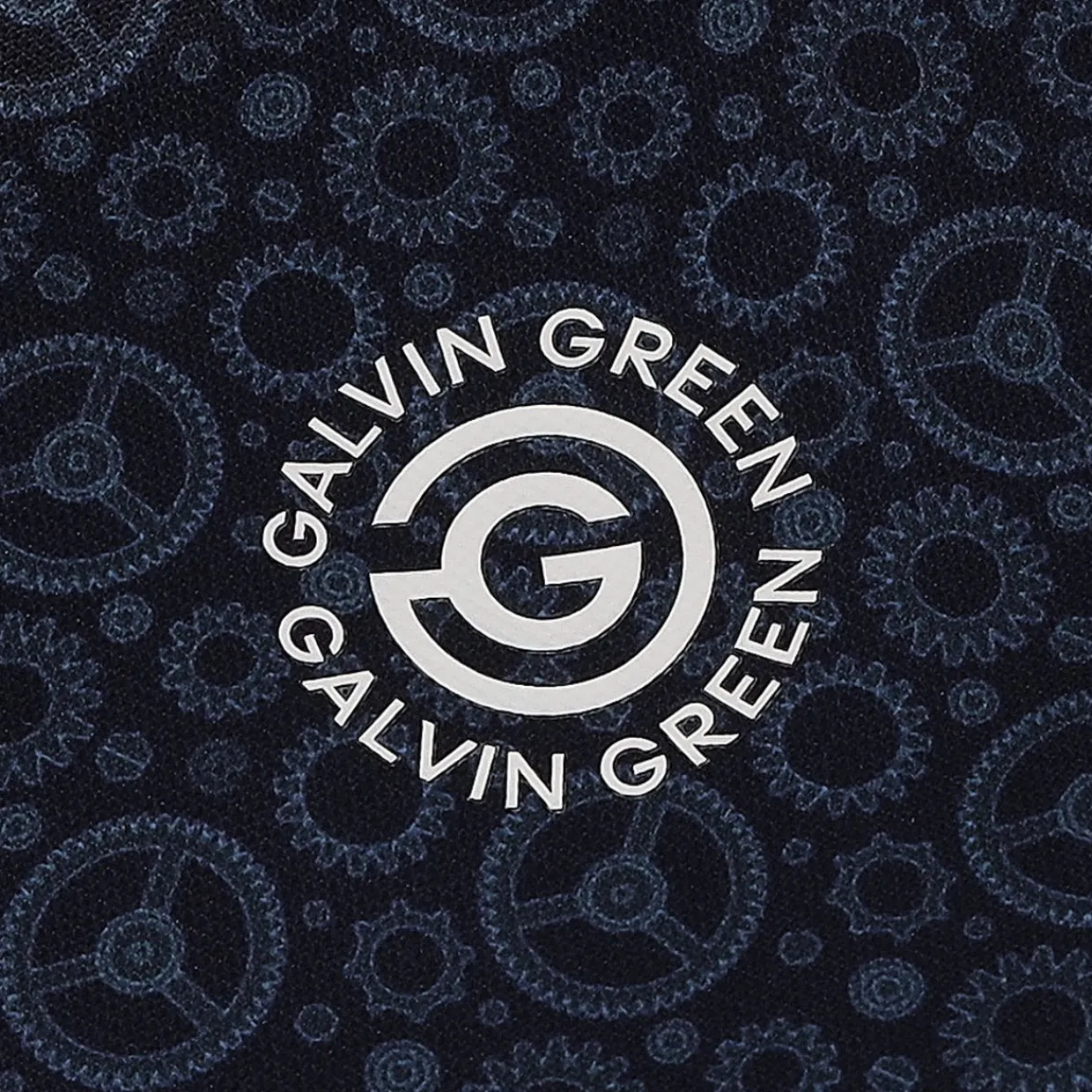 Galvin Green Mens Golf Apparel|Golf Shirts^irace Venti-8 PU hirt Poo hort eeve Gof Appare