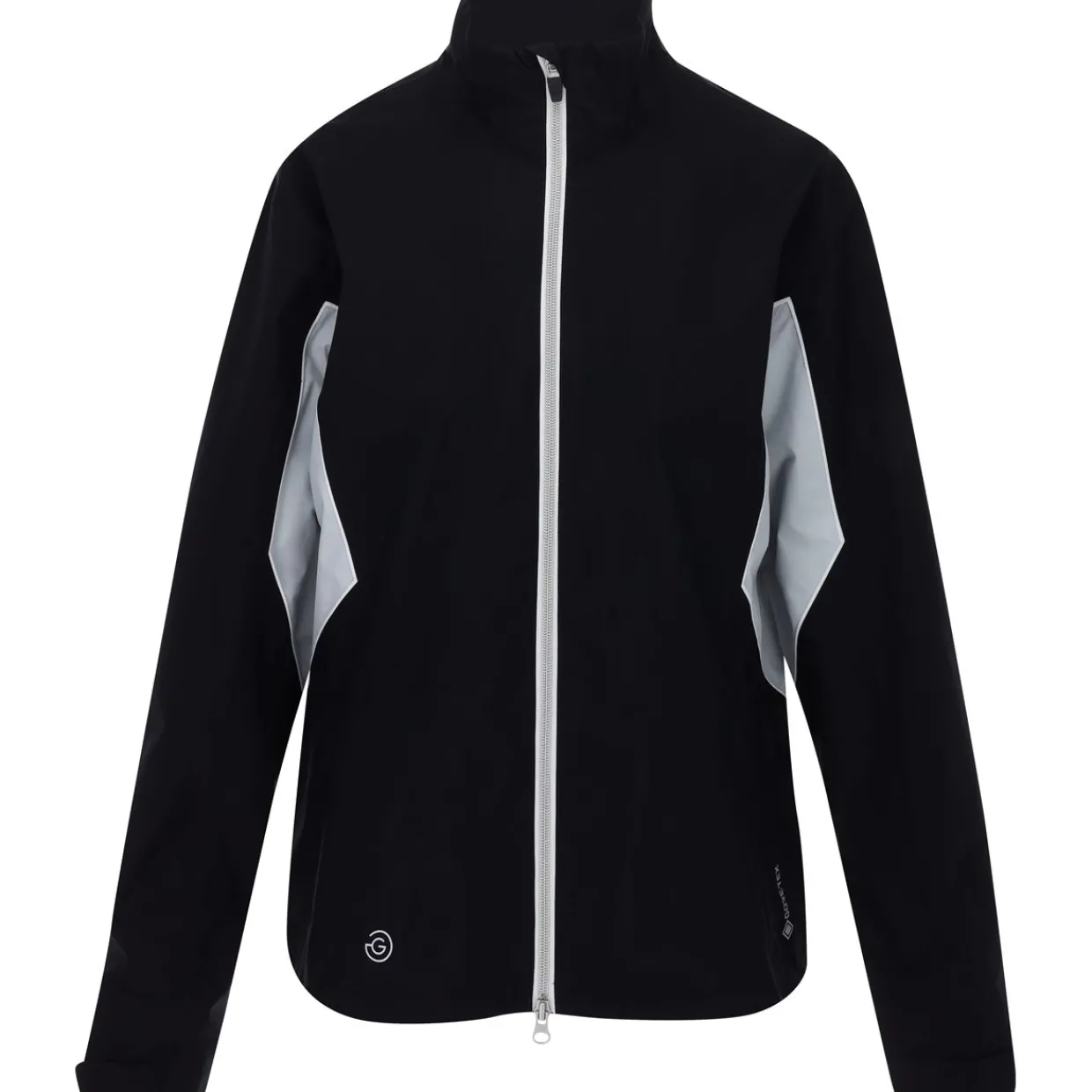 Galvin Green Ladies Golf Apparel^Aida GORE-TEX Rainwear Rain Jacket Gof Appare