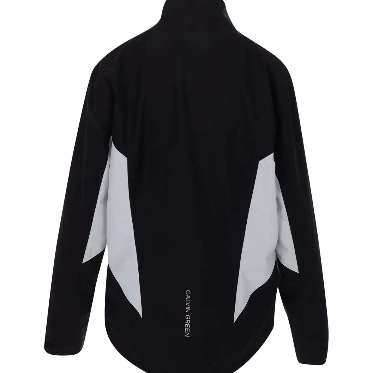 Galvin Green Ladies Golf Apparel^Aida GORE-TEX Rainwear Rain Jacket Gof Appare