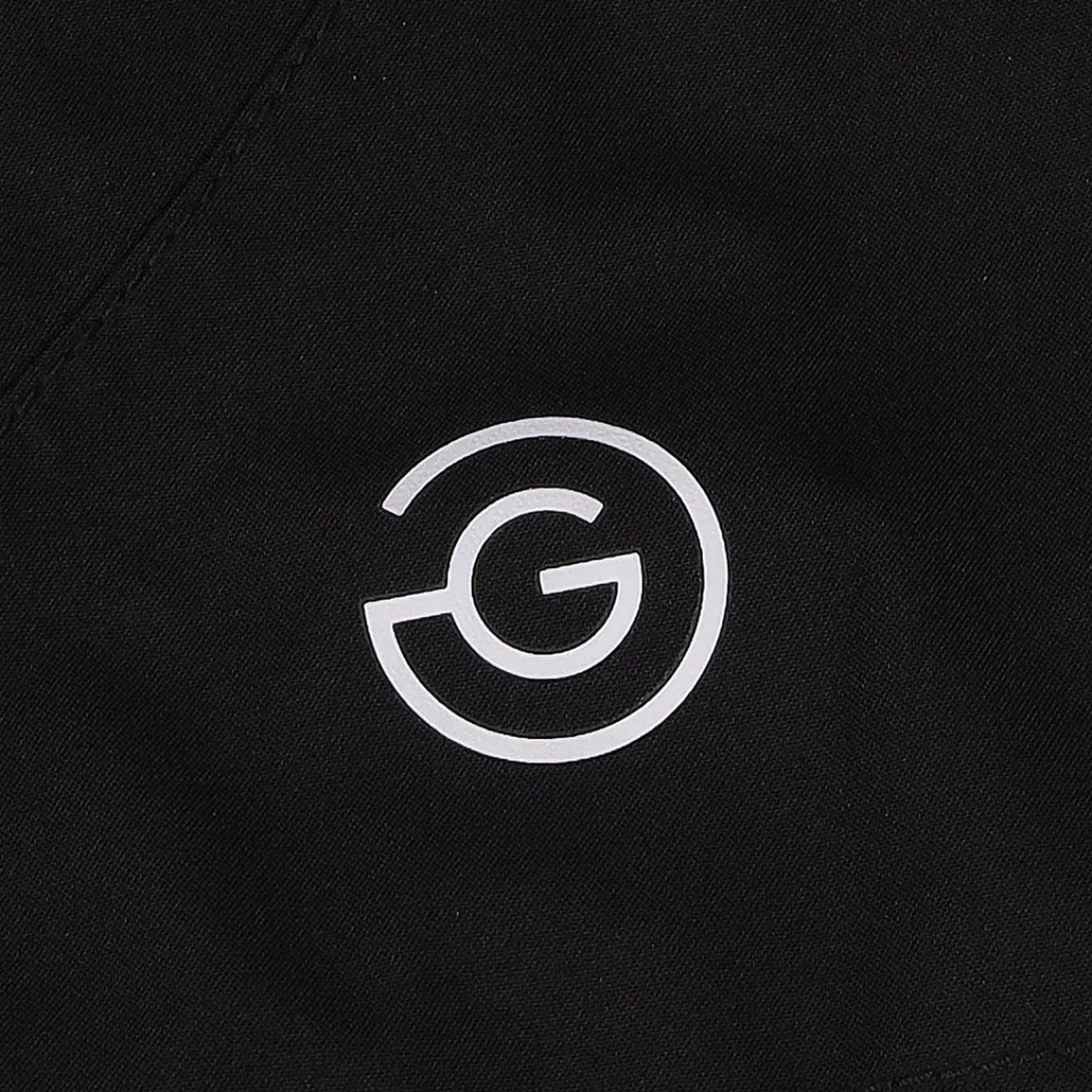 Galvin Green Ladies Golf Apparel^Aida GORE-TEX Rainwear Rain Jacket Gof Appare