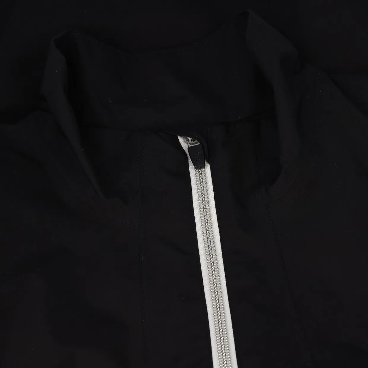 Galvin Green Ladies Golf Apparel^Aida GORE-TEX Rainwear Rain Jacket Gof Appare