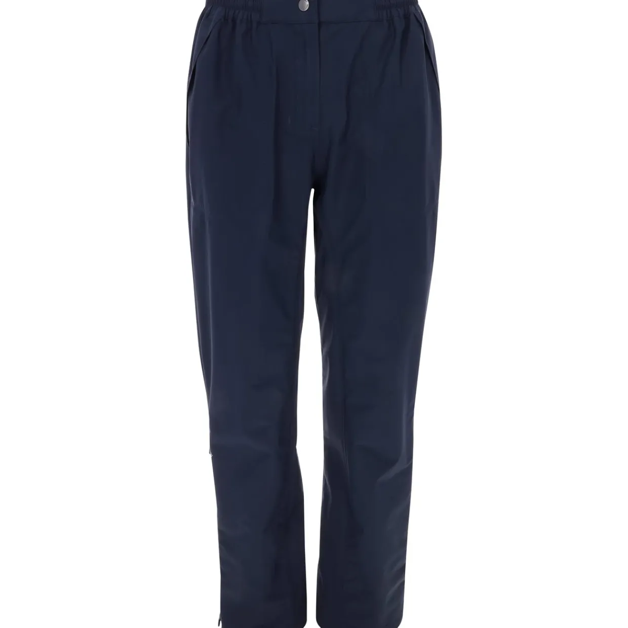 Galvin Green Ladies Golf Apparel^Aina GORE-TEX Rainwear Rain Pant Gof Appare