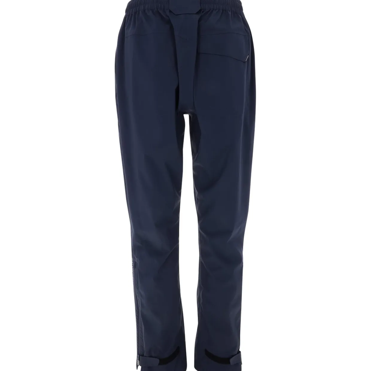 Galvin Green Ladies Golf Apparel^Aina GORE-TEX Rainwear Rain Pant Gof Appare