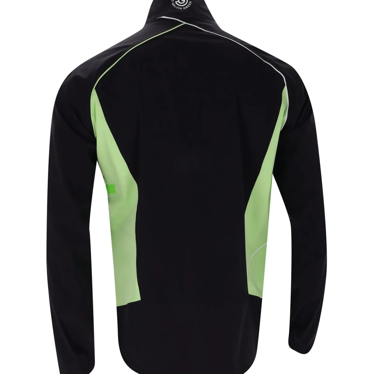 Galvin Green Outerwear^Ae Outerwear Jacket Gof Appare