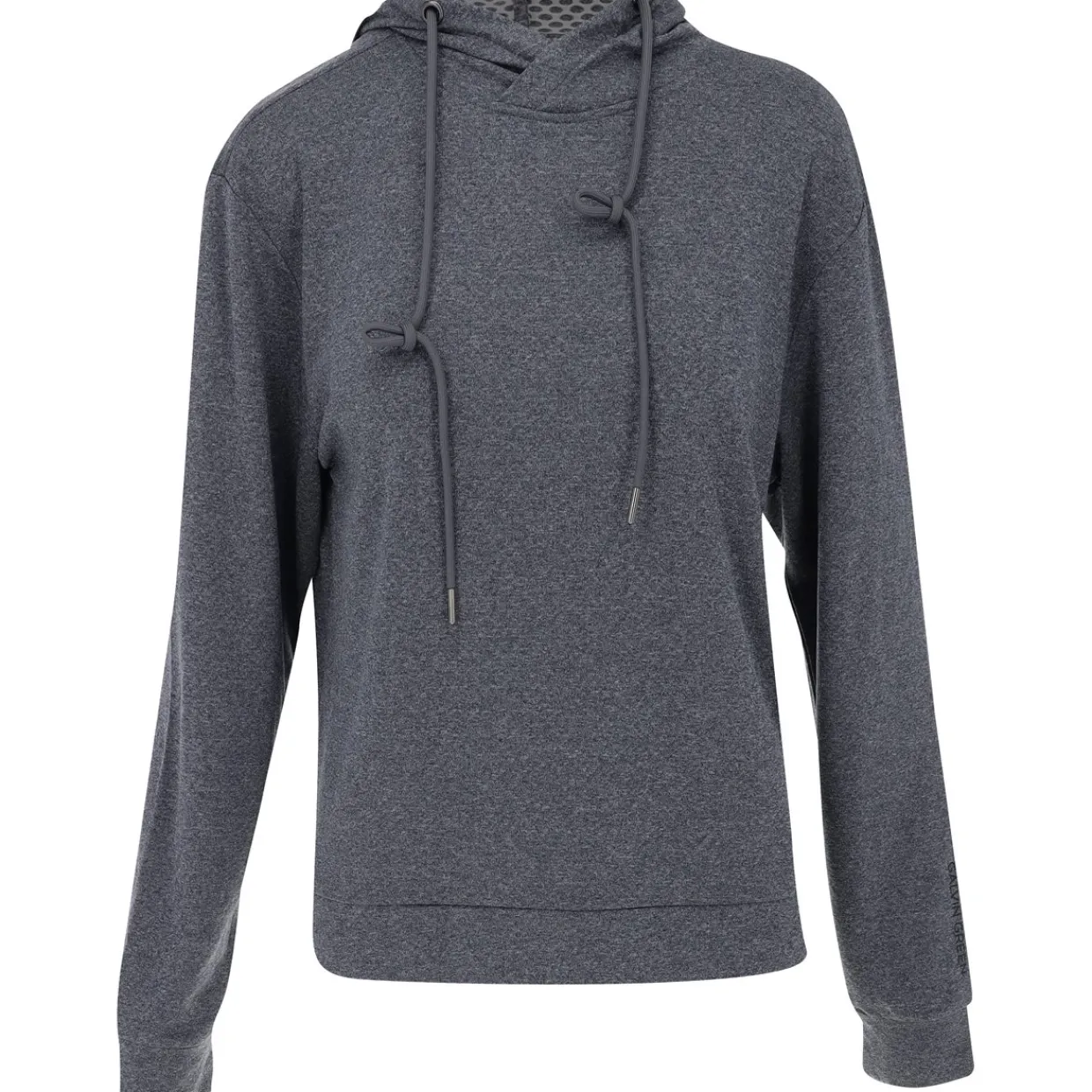 Galvin Green Ladies Golf Apparel^Dagar INUA Hoodie Outerwear Puover Gof Appare
